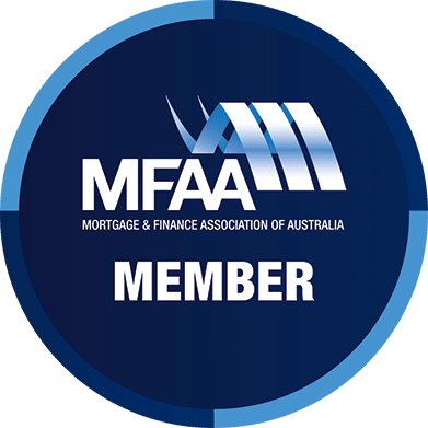 mfaa member