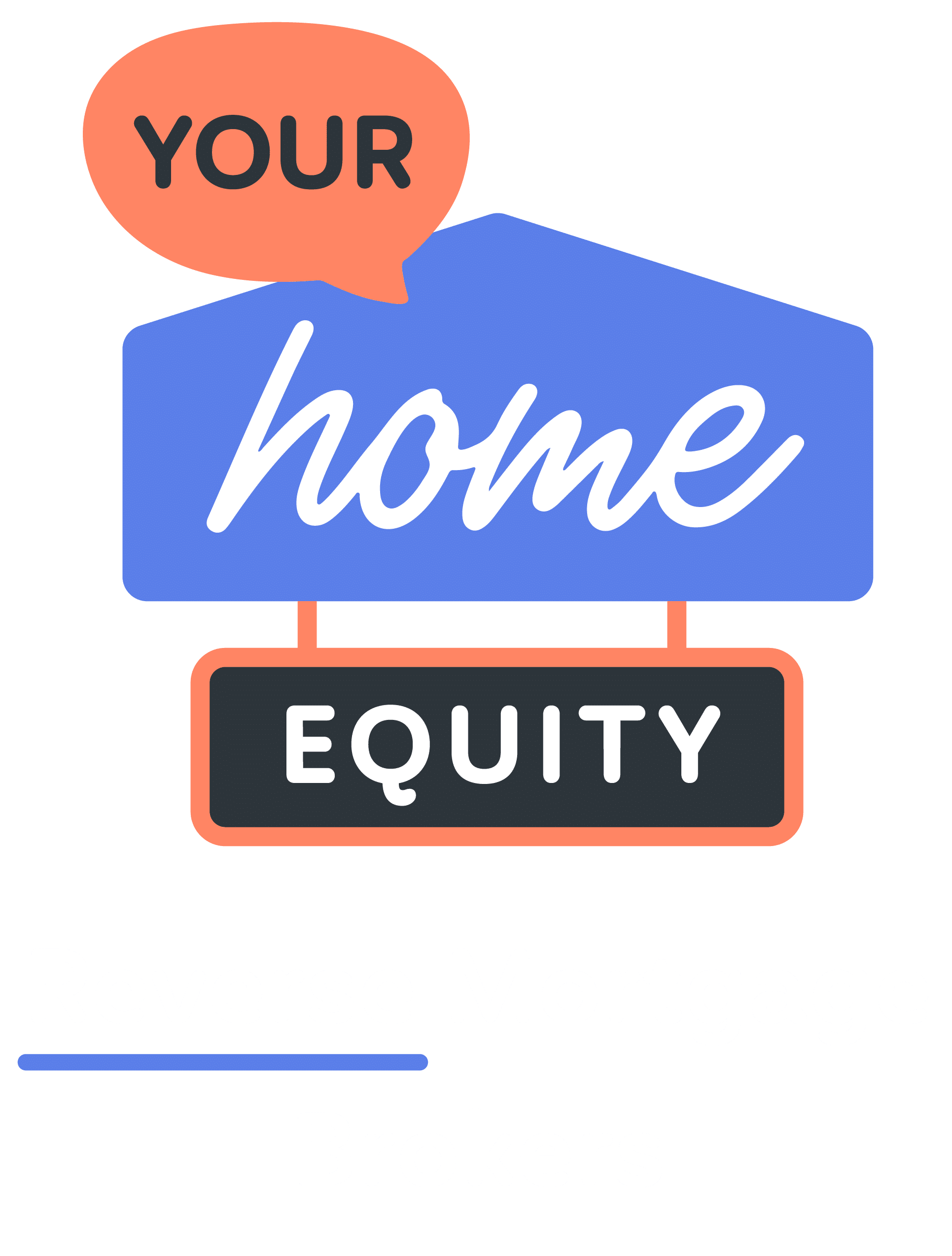 Contact Us Today For Swift Response Your Home Equity Contact us today for swift response your home equity