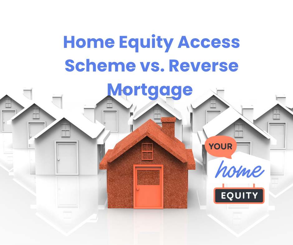 heas vs reverse mortgage website