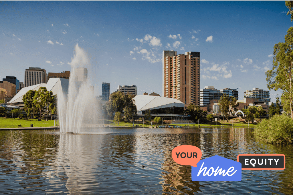 mortgage brokers adelaide