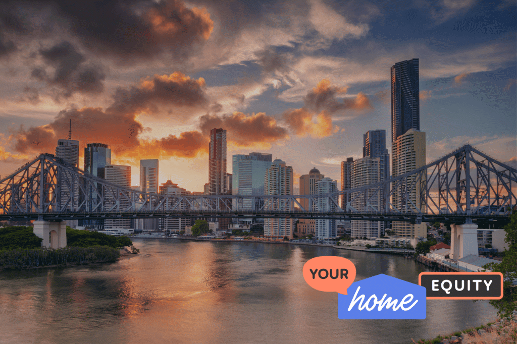 mortgage brokers brisbane