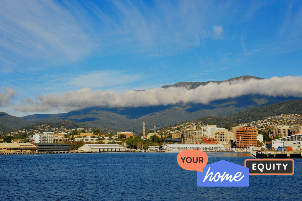 mortgage brokers hobart