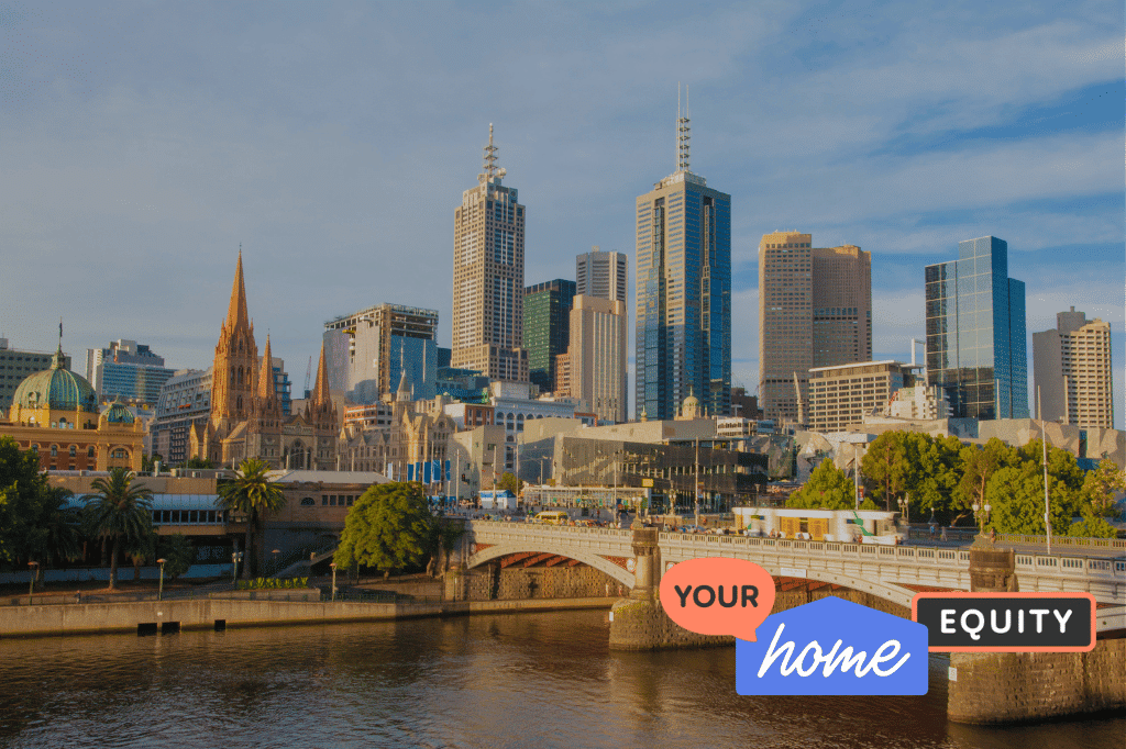 mortgage brokers melbourne