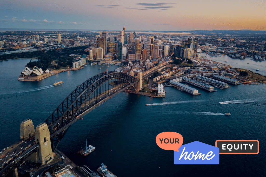 mortgage brokers sydney