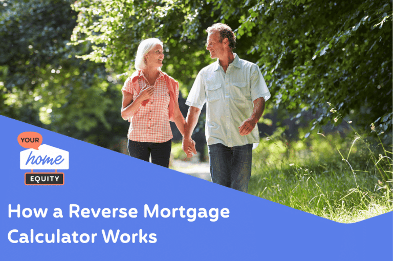 How to Discuss Reverse Mortgages with Your Children
