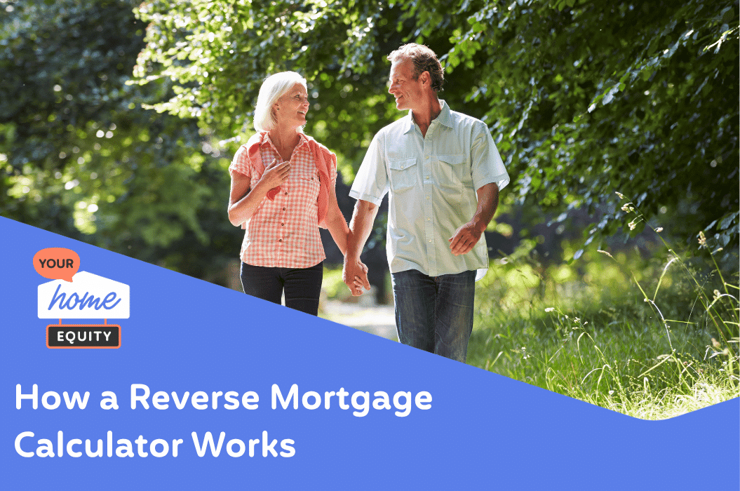 How to Discuss Reverse Mortgages with Your Children